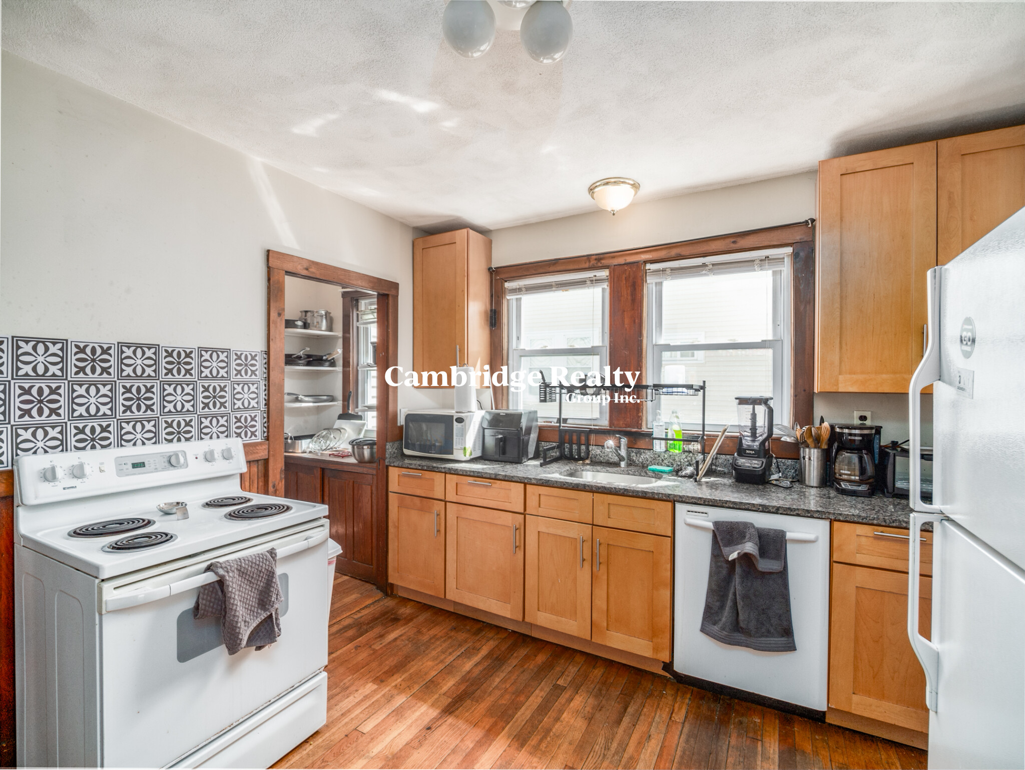 52 Upland Rd, Powderhouse