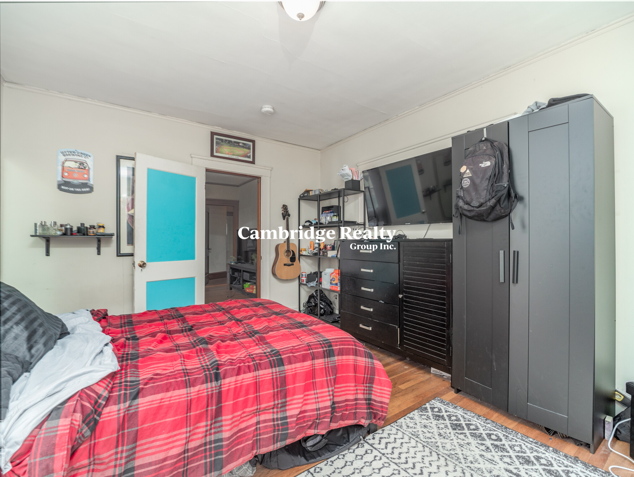 52 Upland Rd, Powderhouse