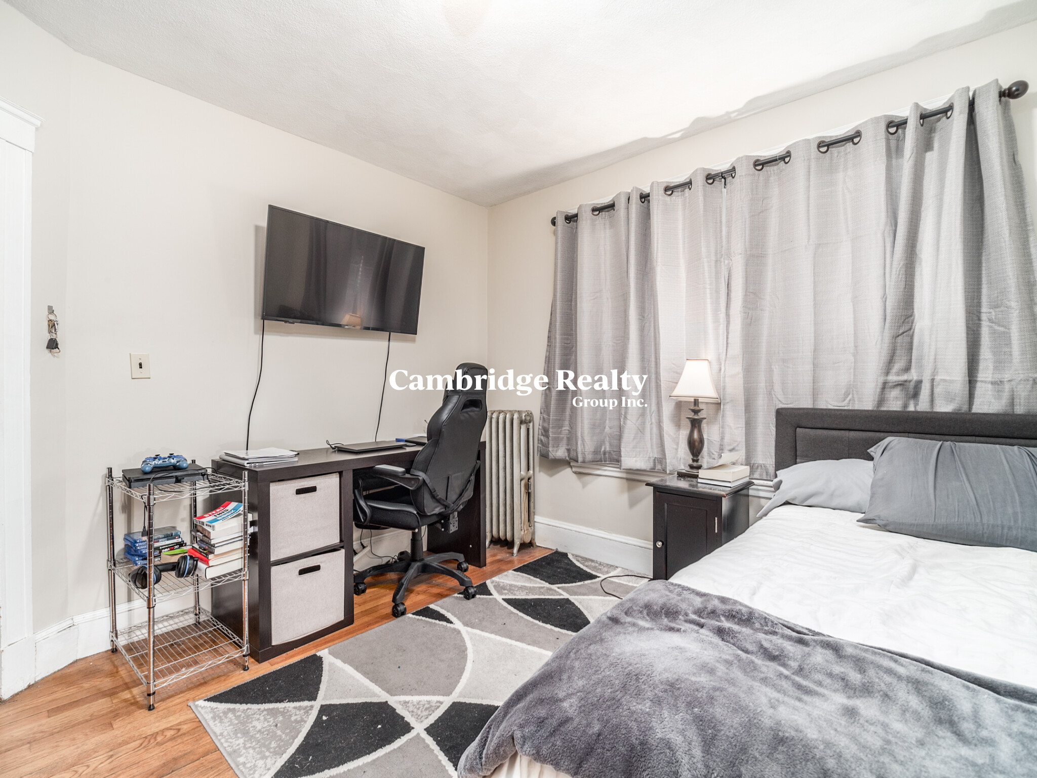 52 Upland Rd, Powderhouse