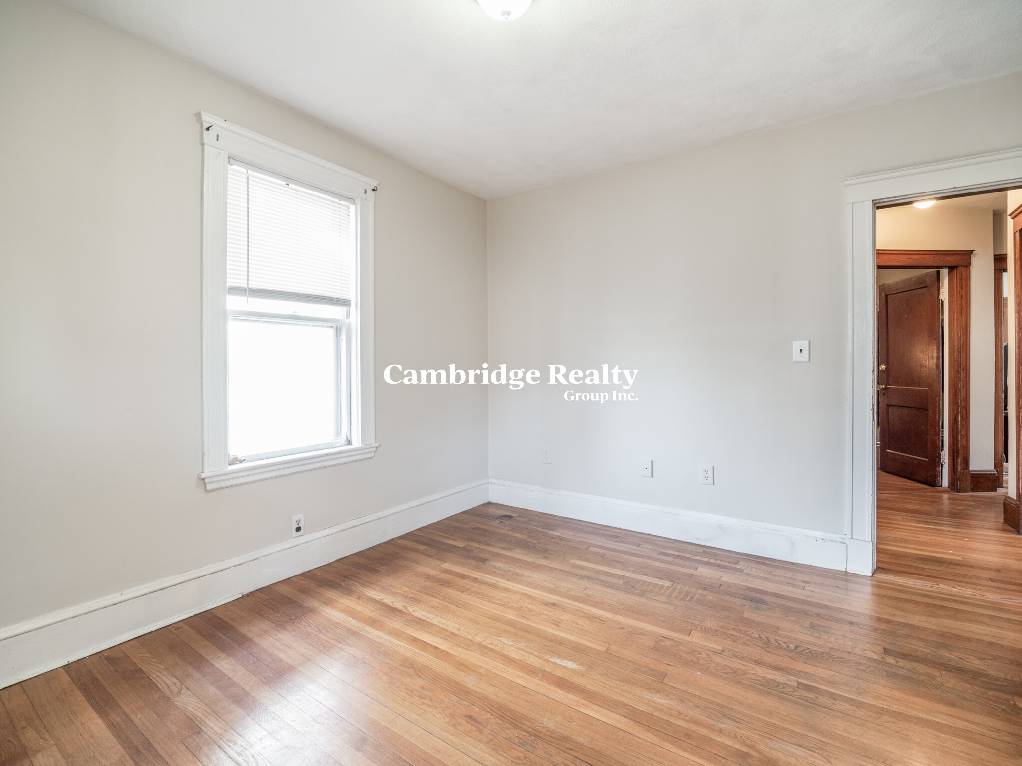 52 Upland Rd, Powderhouse