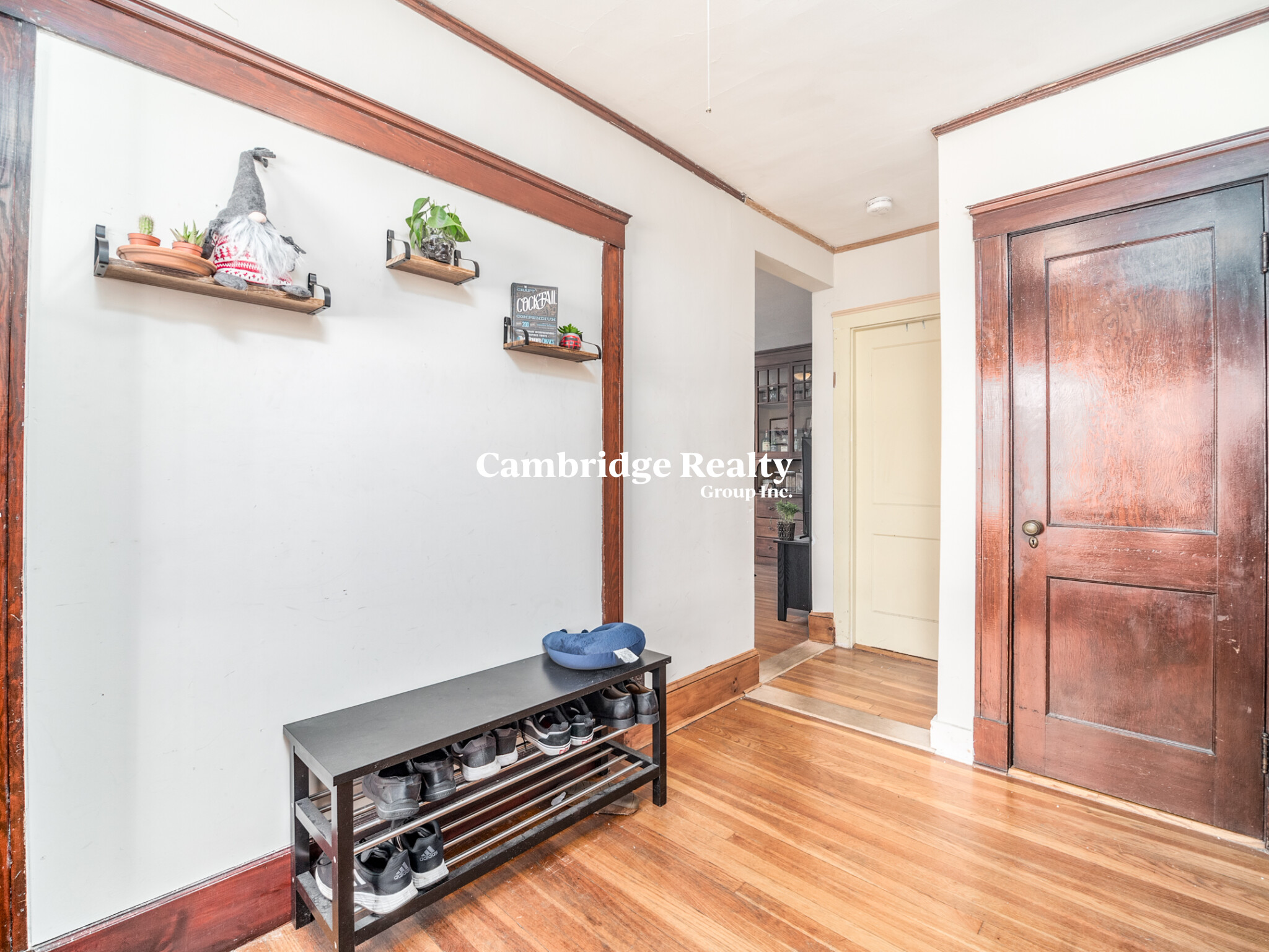 52 Upland Rd, Powderhouse