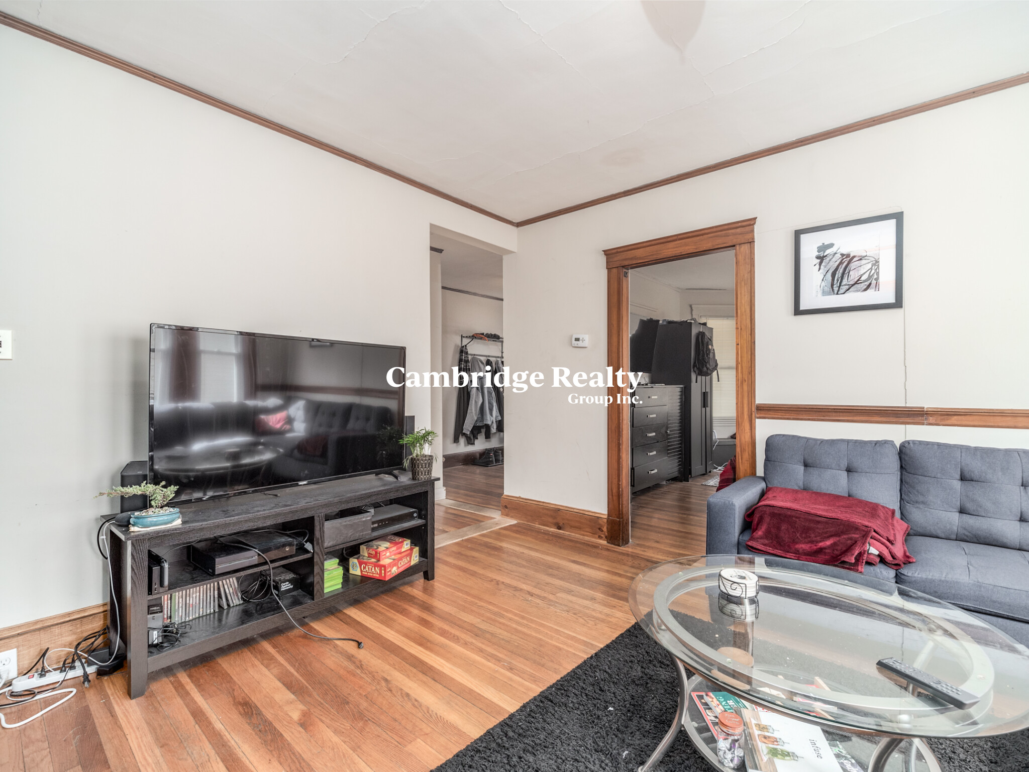 52 Upland Rd, Powderhouse