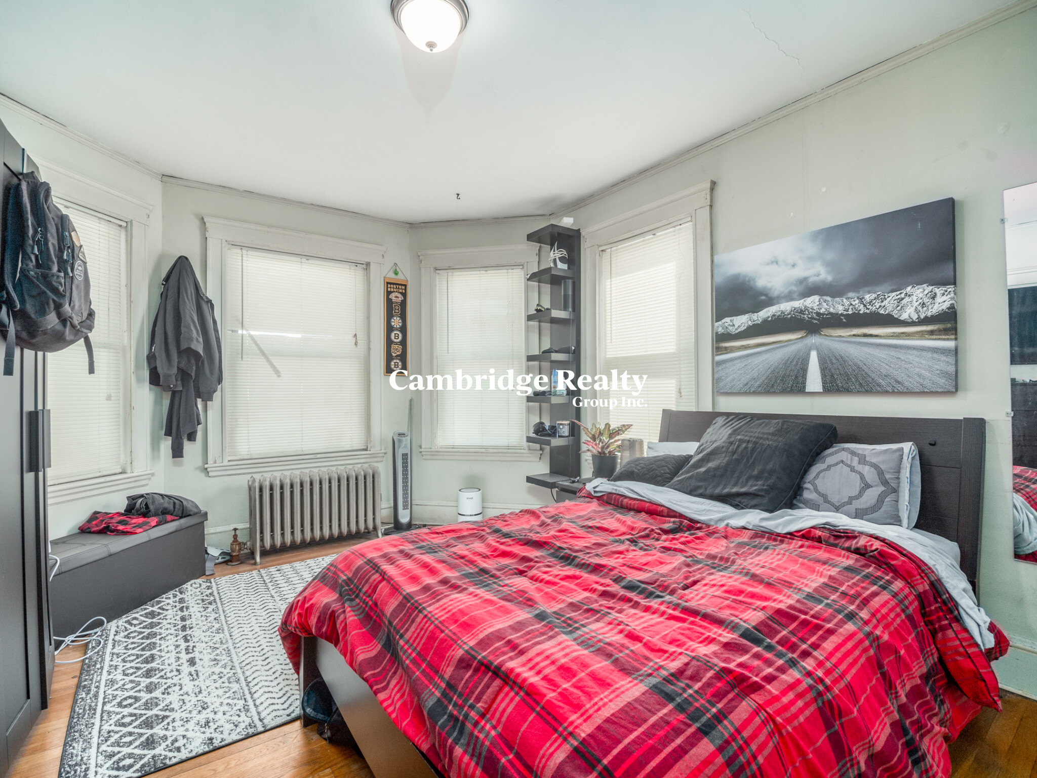 52 Upland Rd, Powderhouse