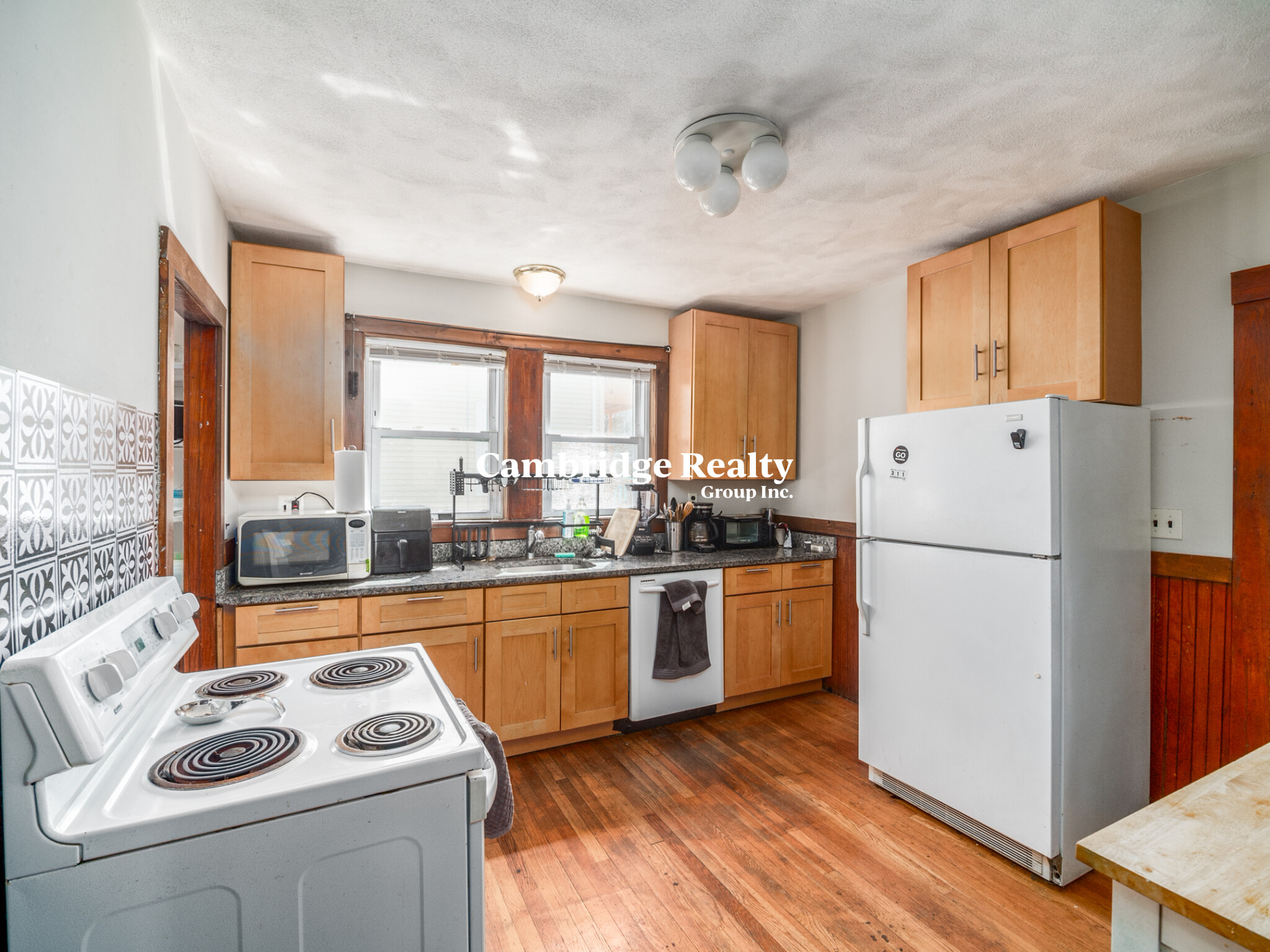 52 Upland Rd, Powderhouse