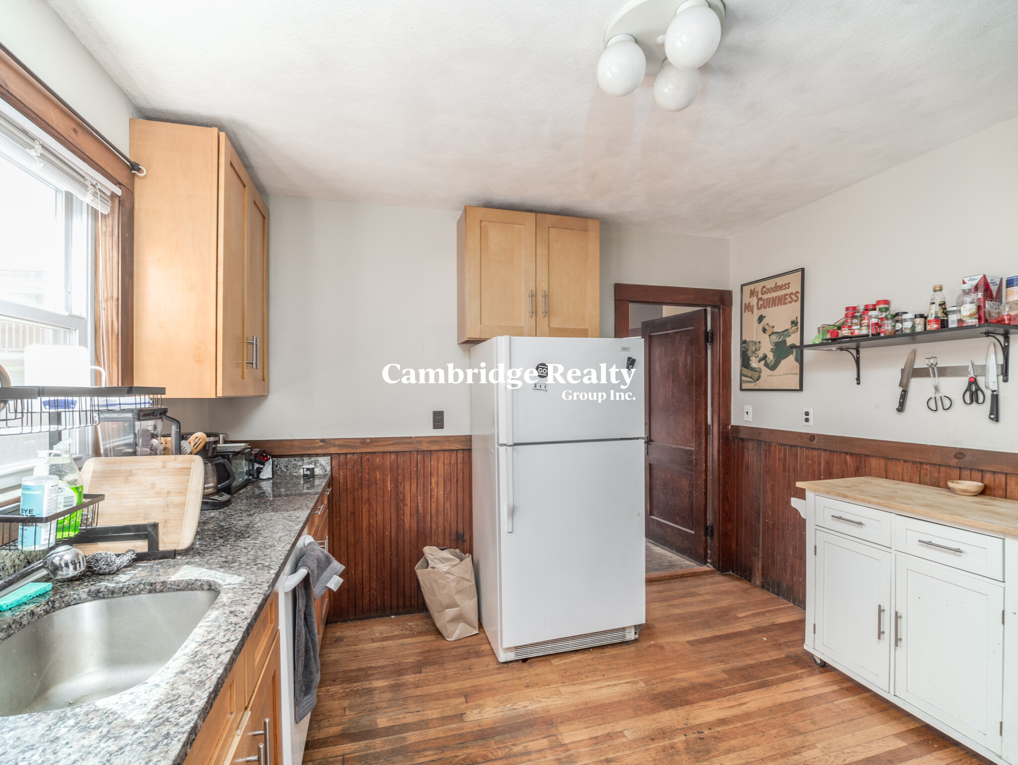 52 Upland Rd, Powderhouse