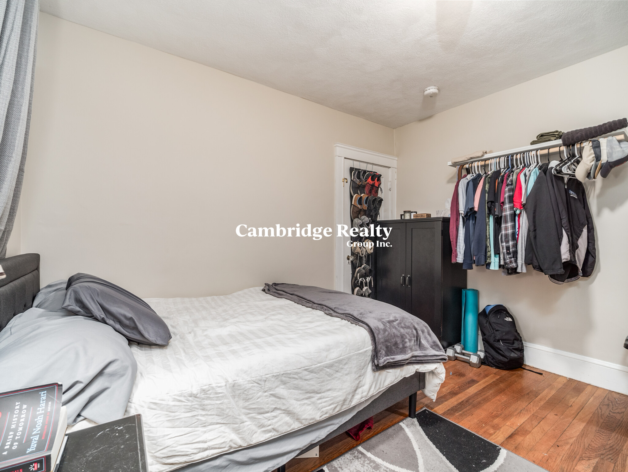 52 Upland Rd, Powderhouse