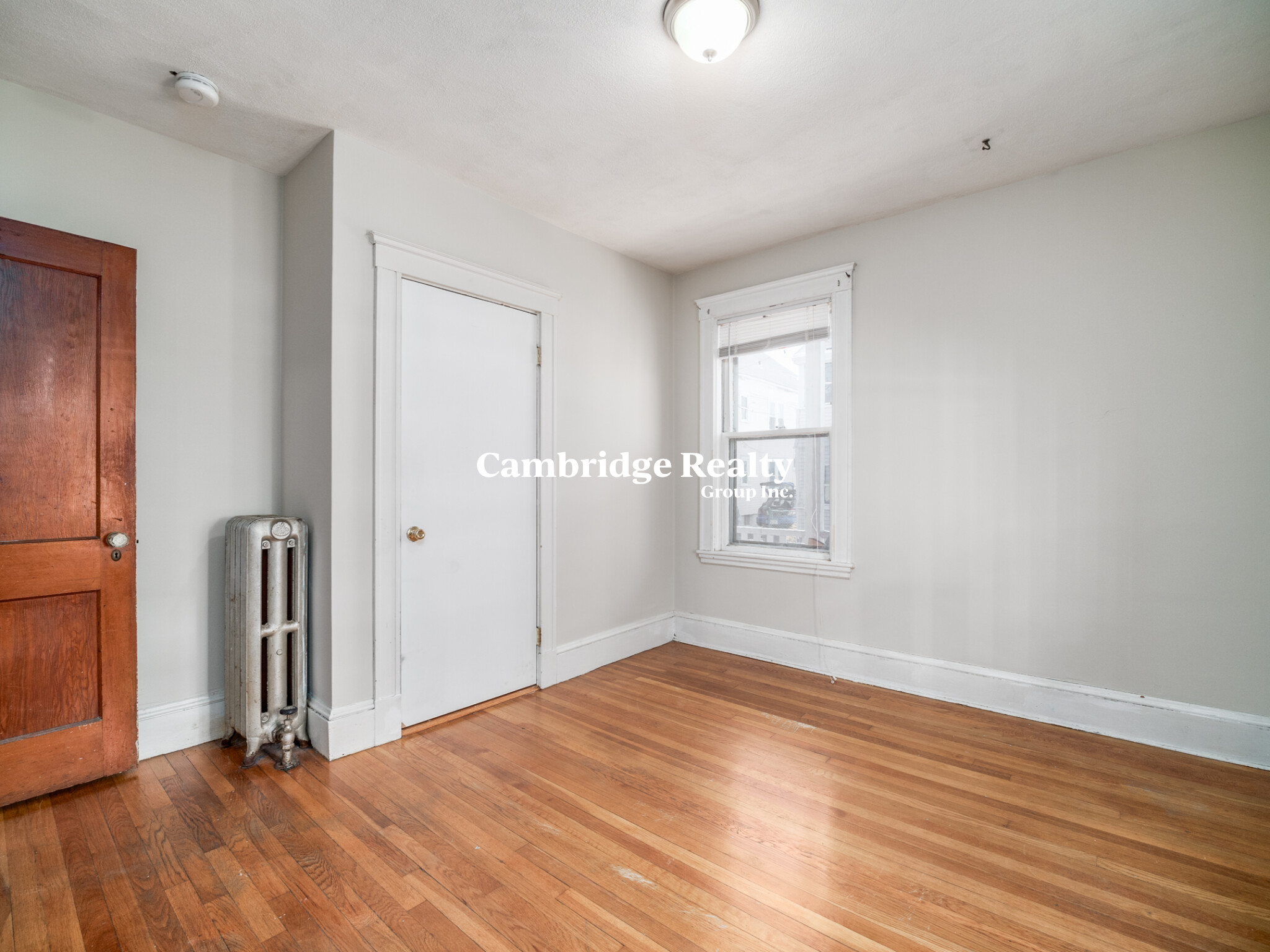 52 Upland Rd, Powderhouse