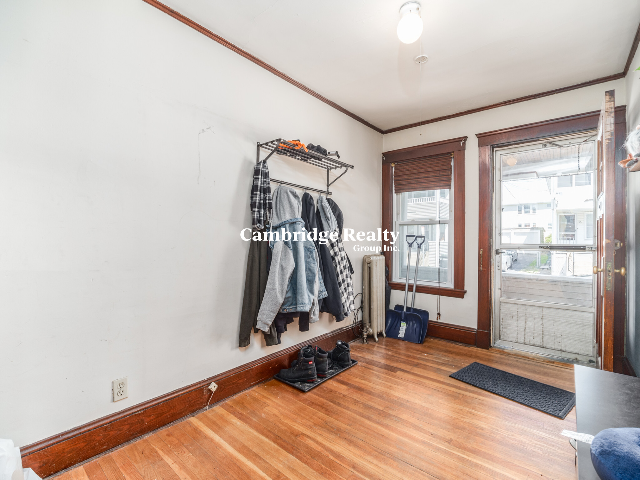 52 Upland Rd, Powderhouse