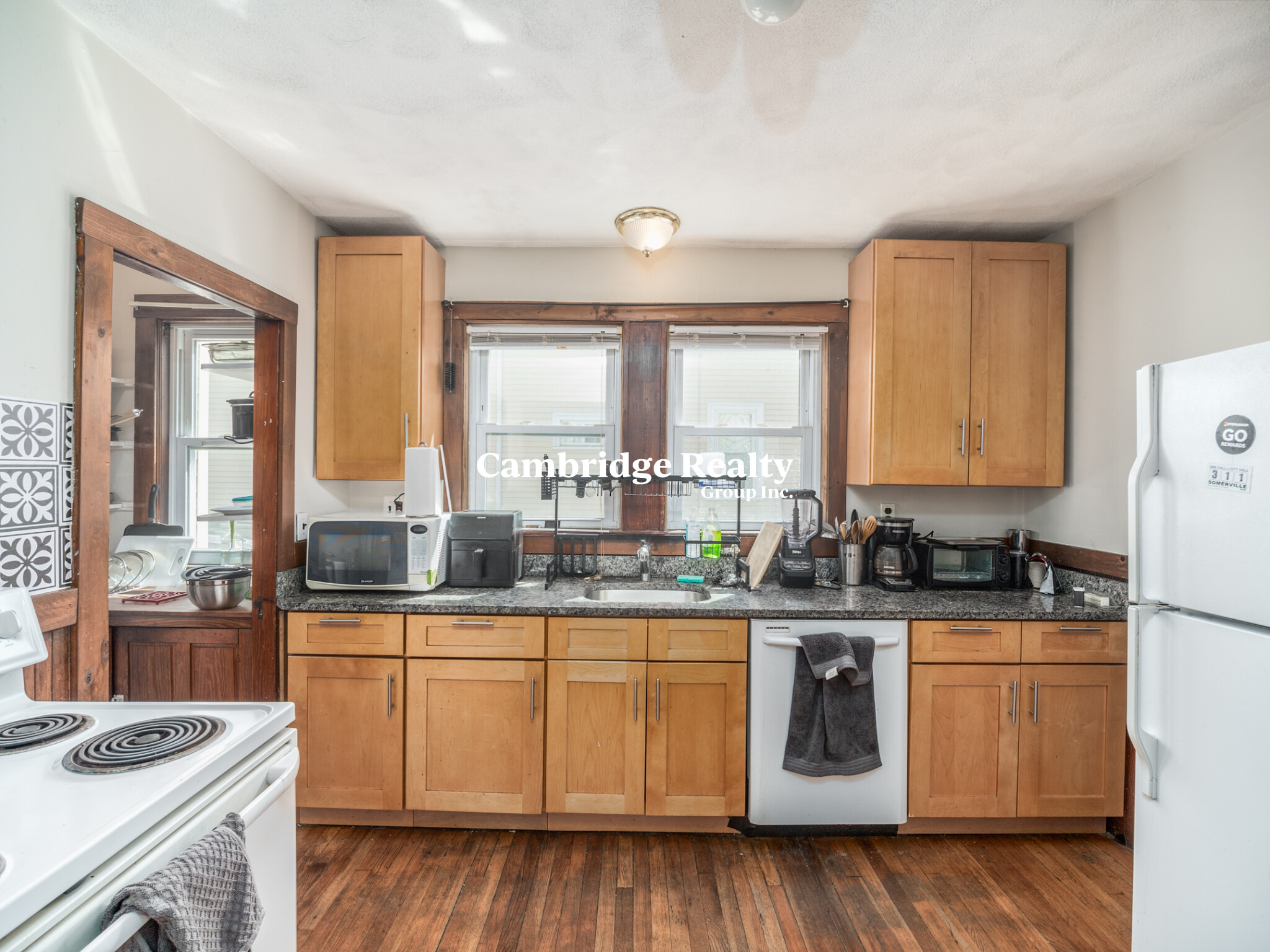 52 Upland Rd, Powderhouse