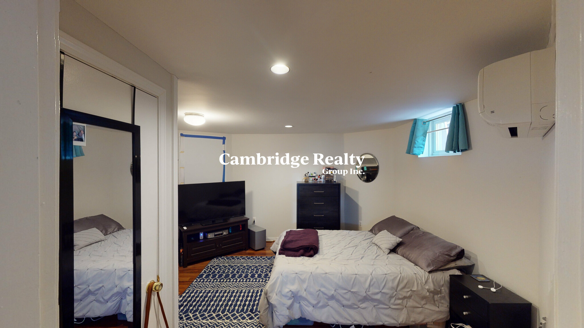 9 Ashton Pl, Mid-Cambridge