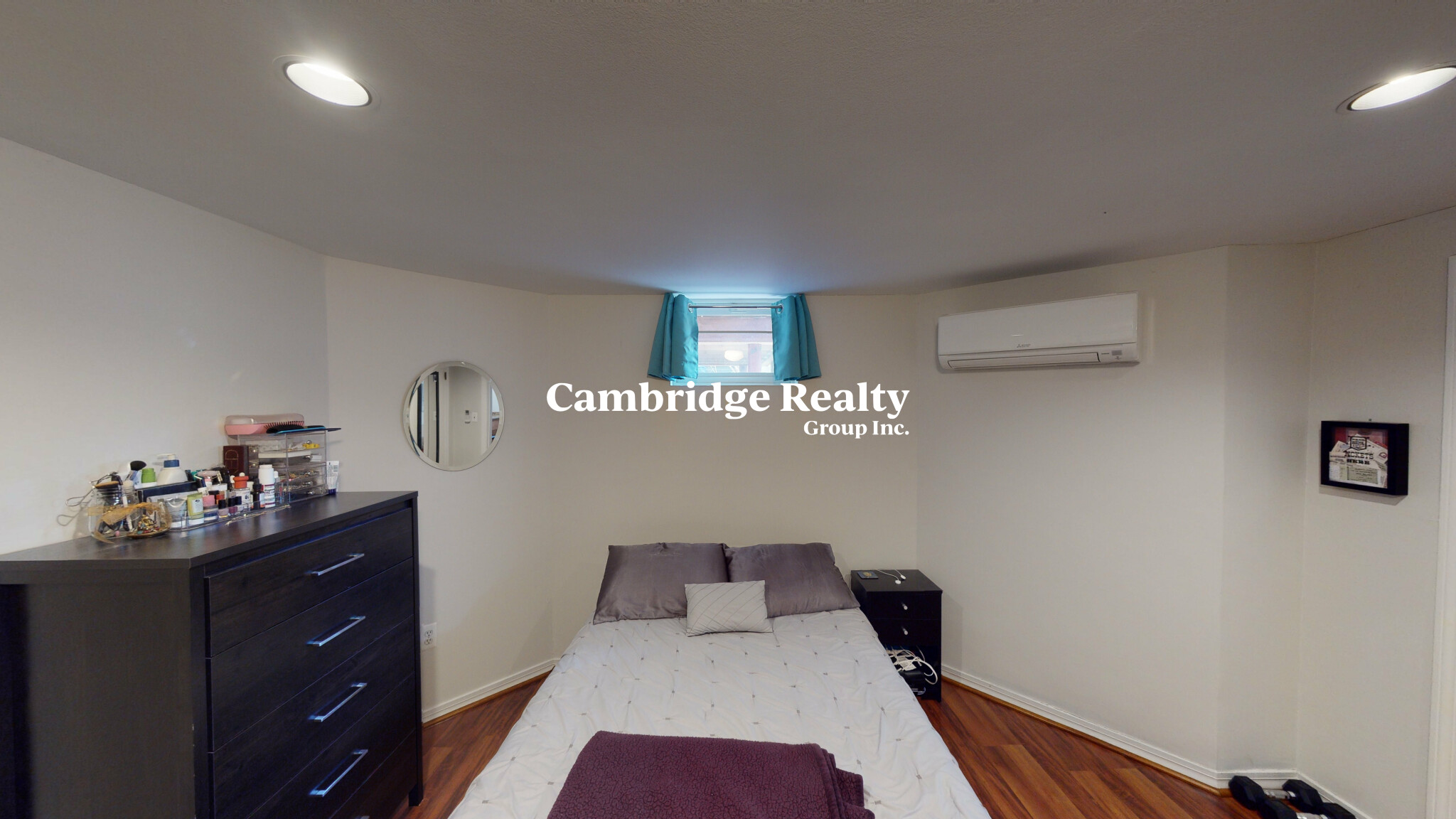 9 Ashton Pl, Mid-Cambridge