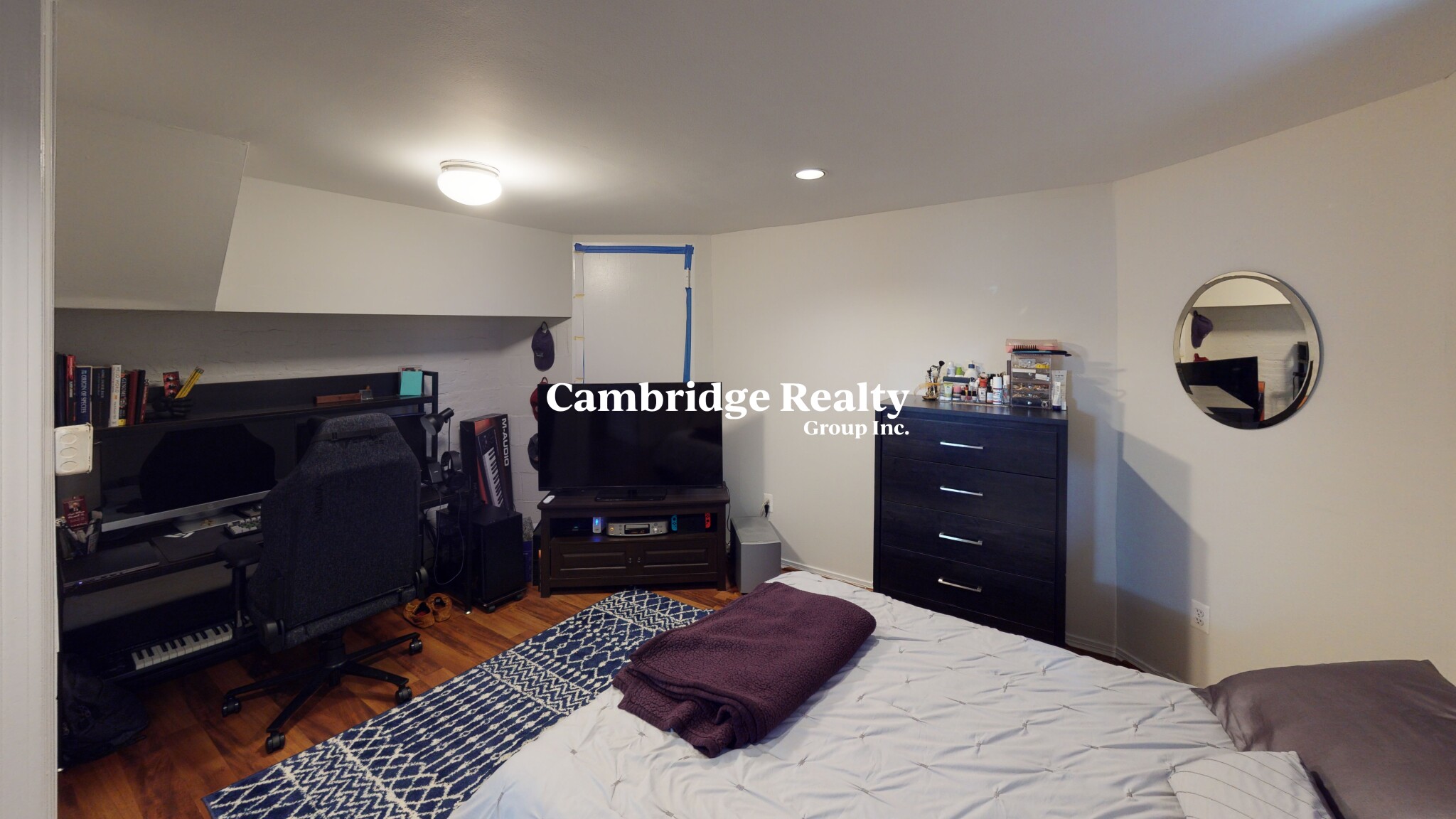 9 Ashton Pl, Mid-Cambridge