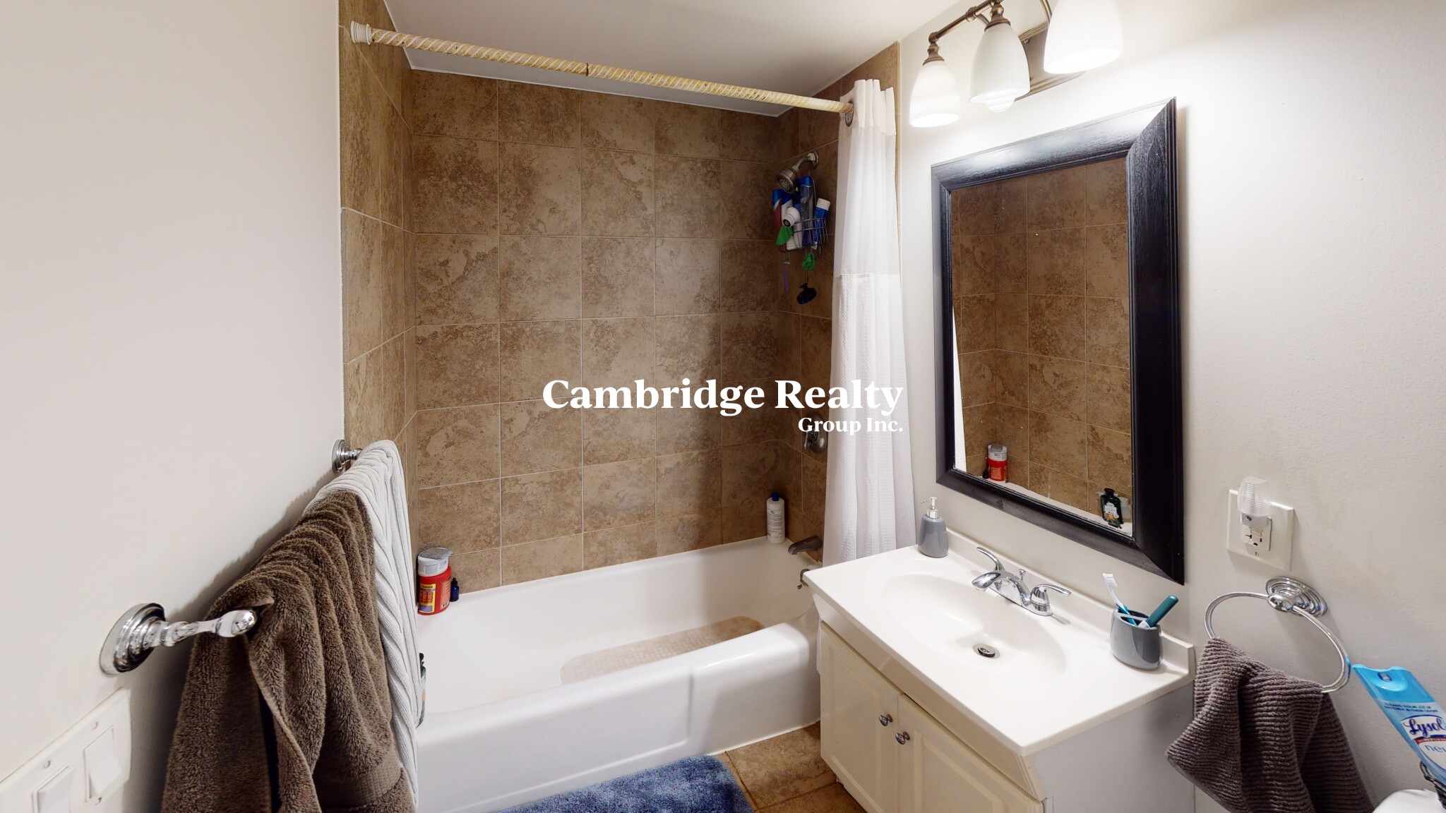 9 Ashton Pl, Mid-Cambridge