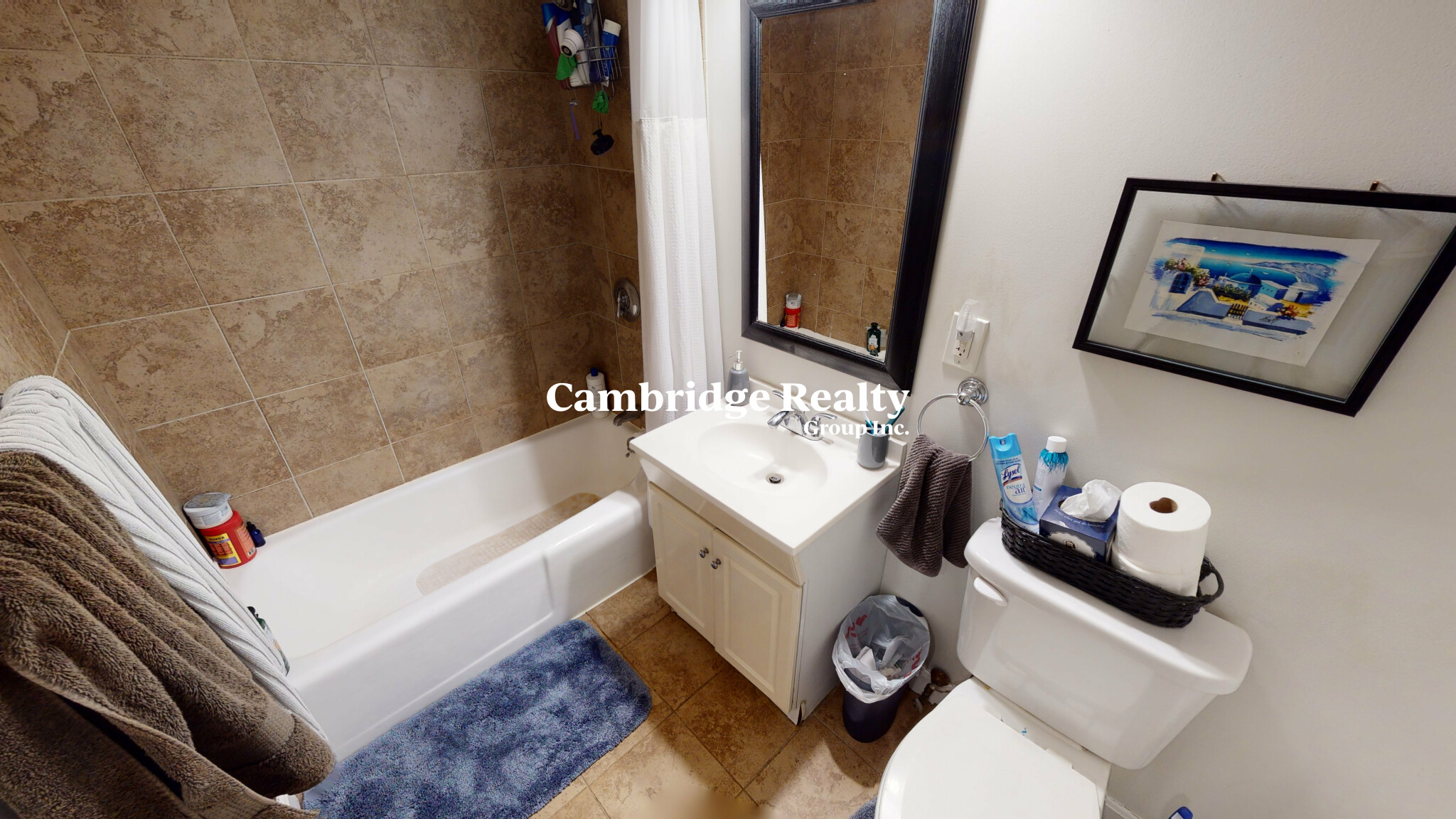9 Ashton Pl, Mid-Cambridge