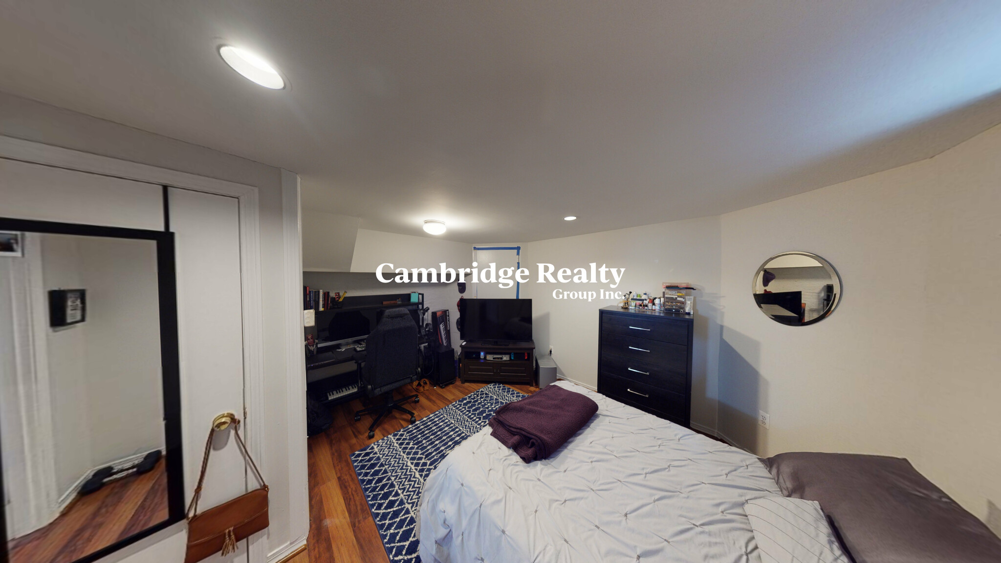 9 Ashton Pl, Mid-Cambridge
