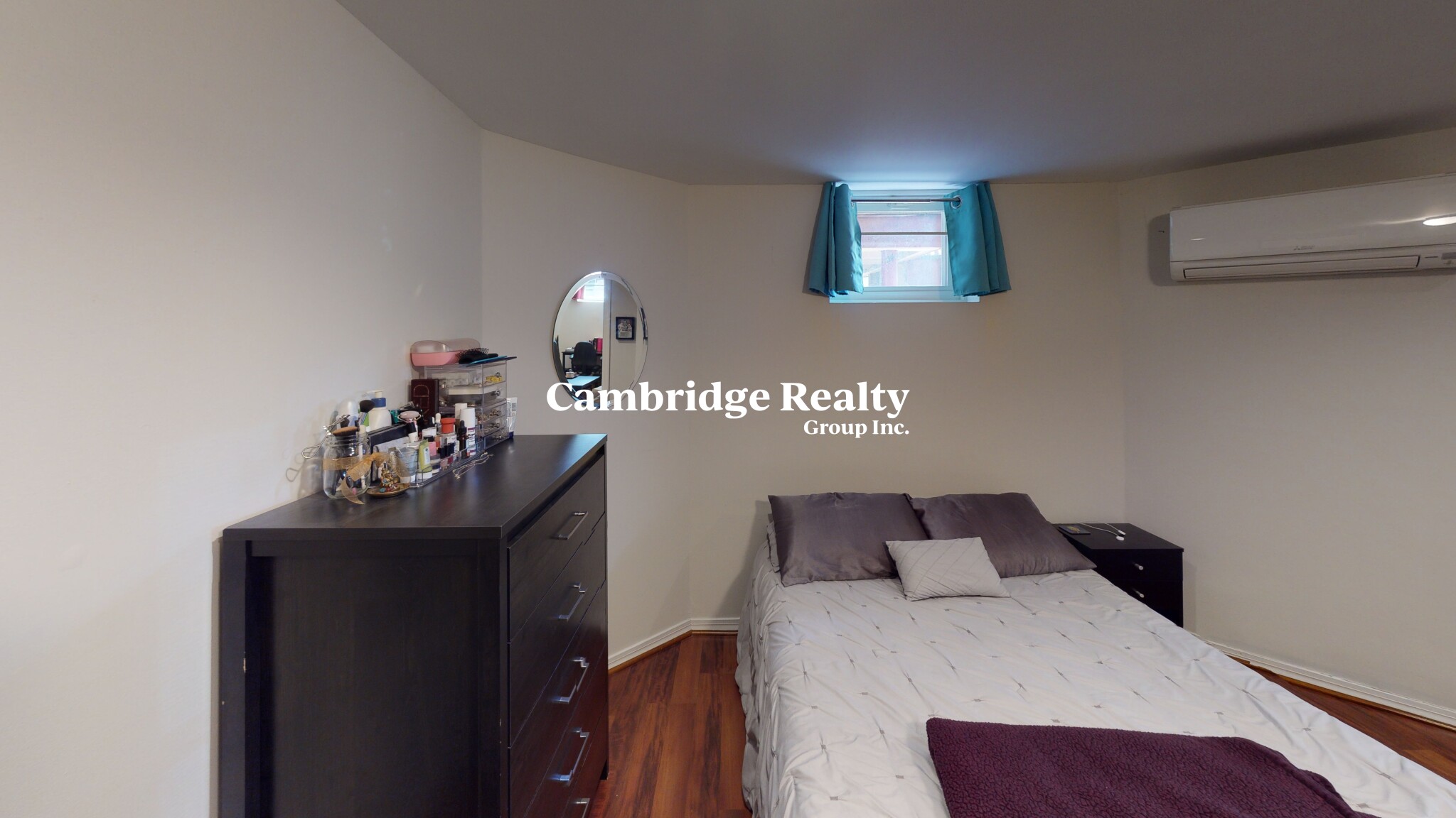 9 Ashton Pl, Mid-Cambridge