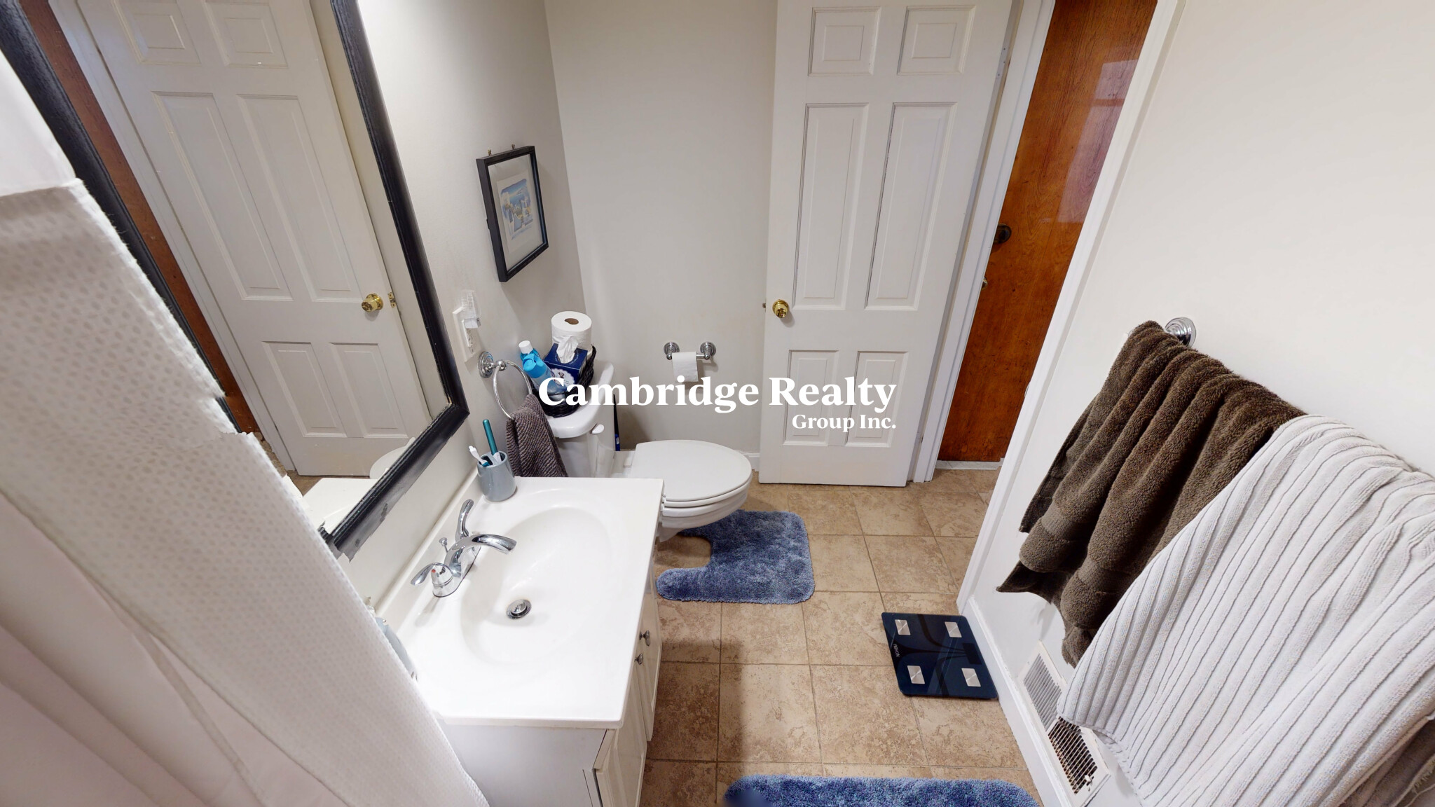 9 Ashton Pl, Mid-Cambridge