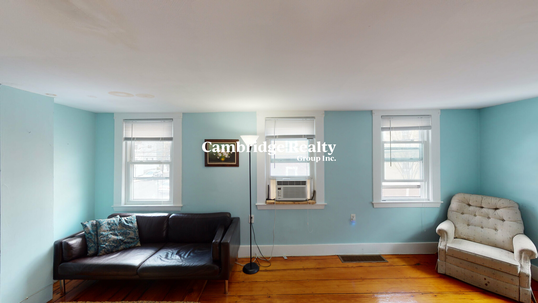 150 Spring St, East Cambridge