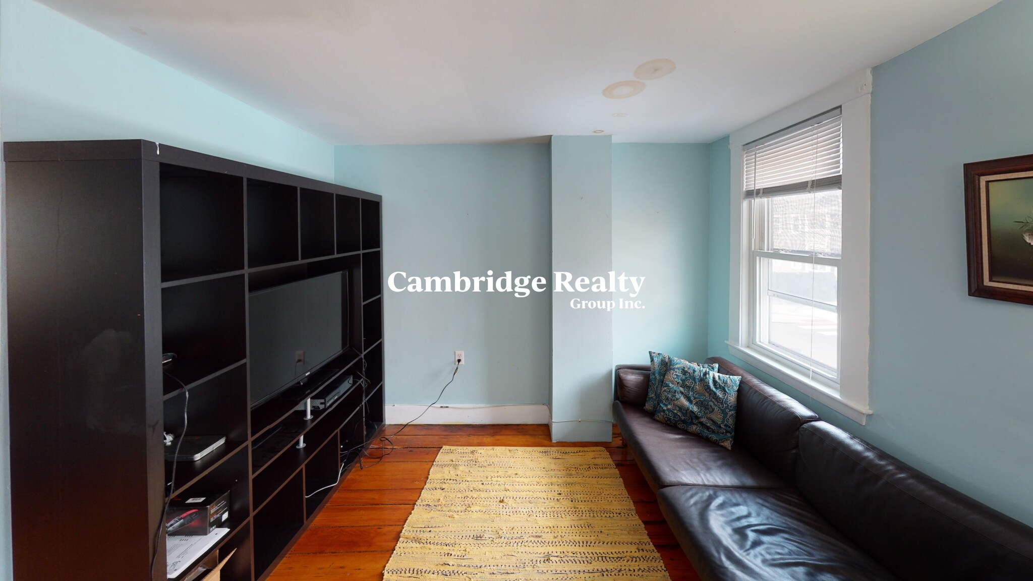 150 Spring St, East Cambridge