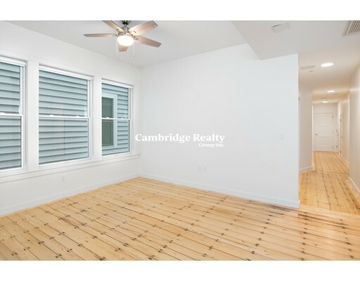 22 Magazine St, Cambridgeport