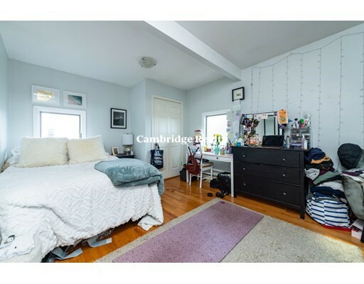 5 Munroe St, Prospect Hill