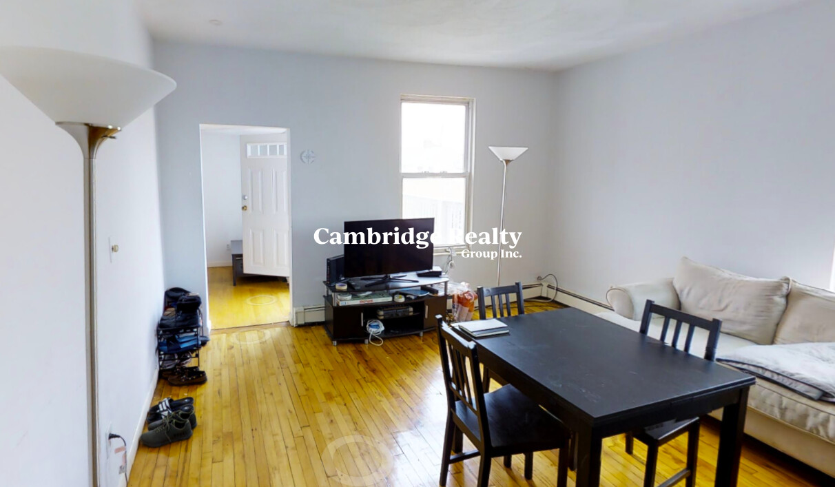 5 Munroe St, Prospect Hill