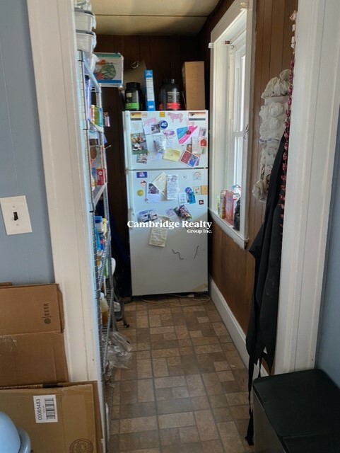 493 Broadway, East Somerville