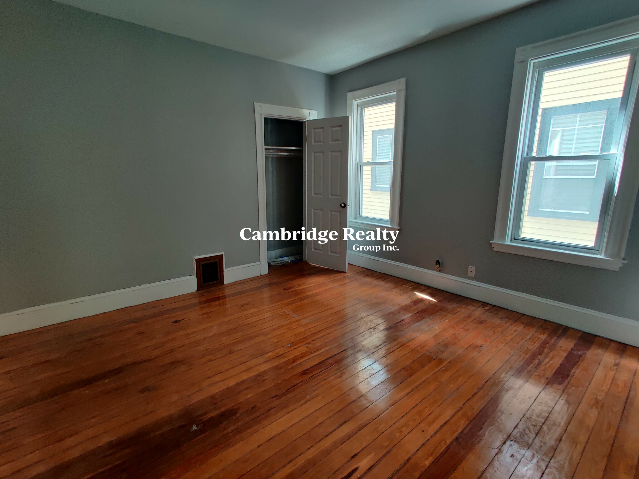 20 Madison St, Winter Hill