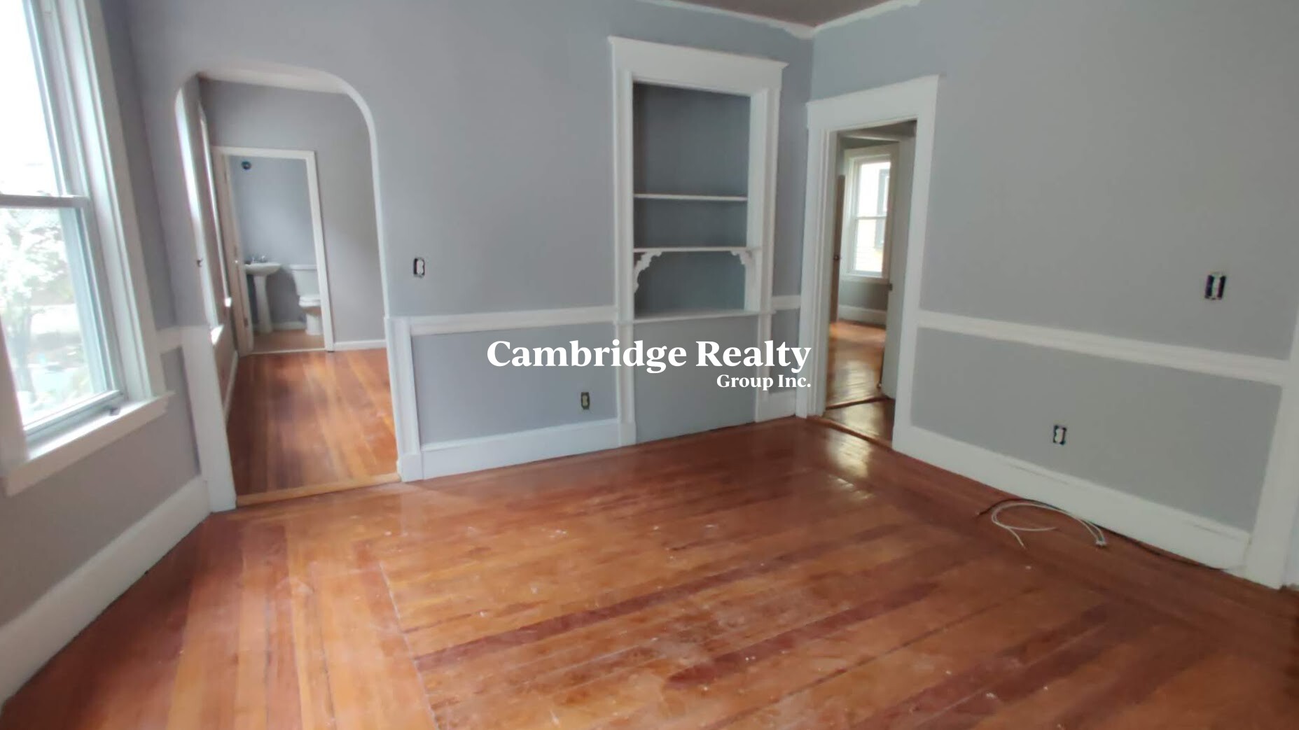 20 Madison St, Winter Hill