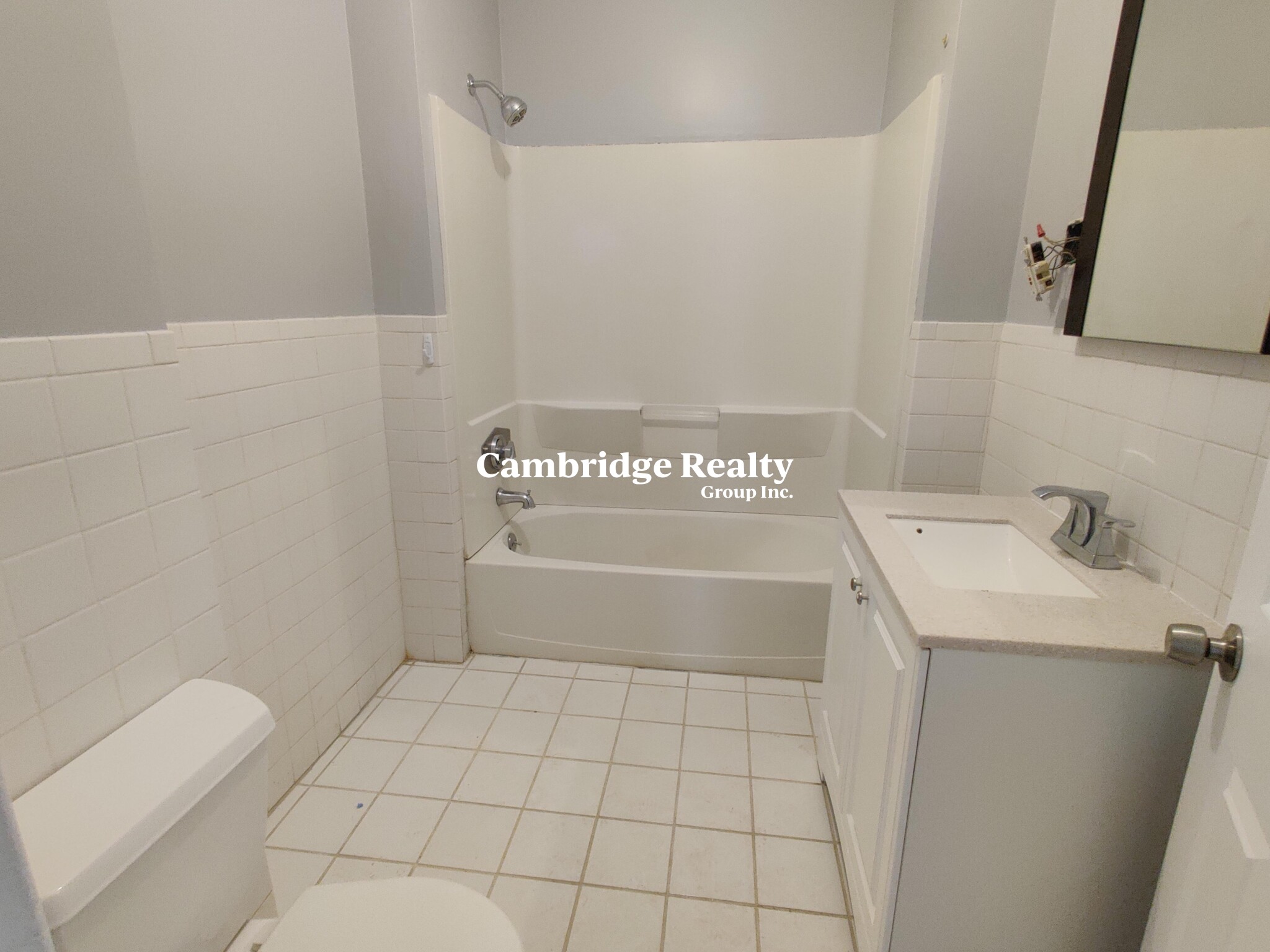 20 Madison St, Winter Hill