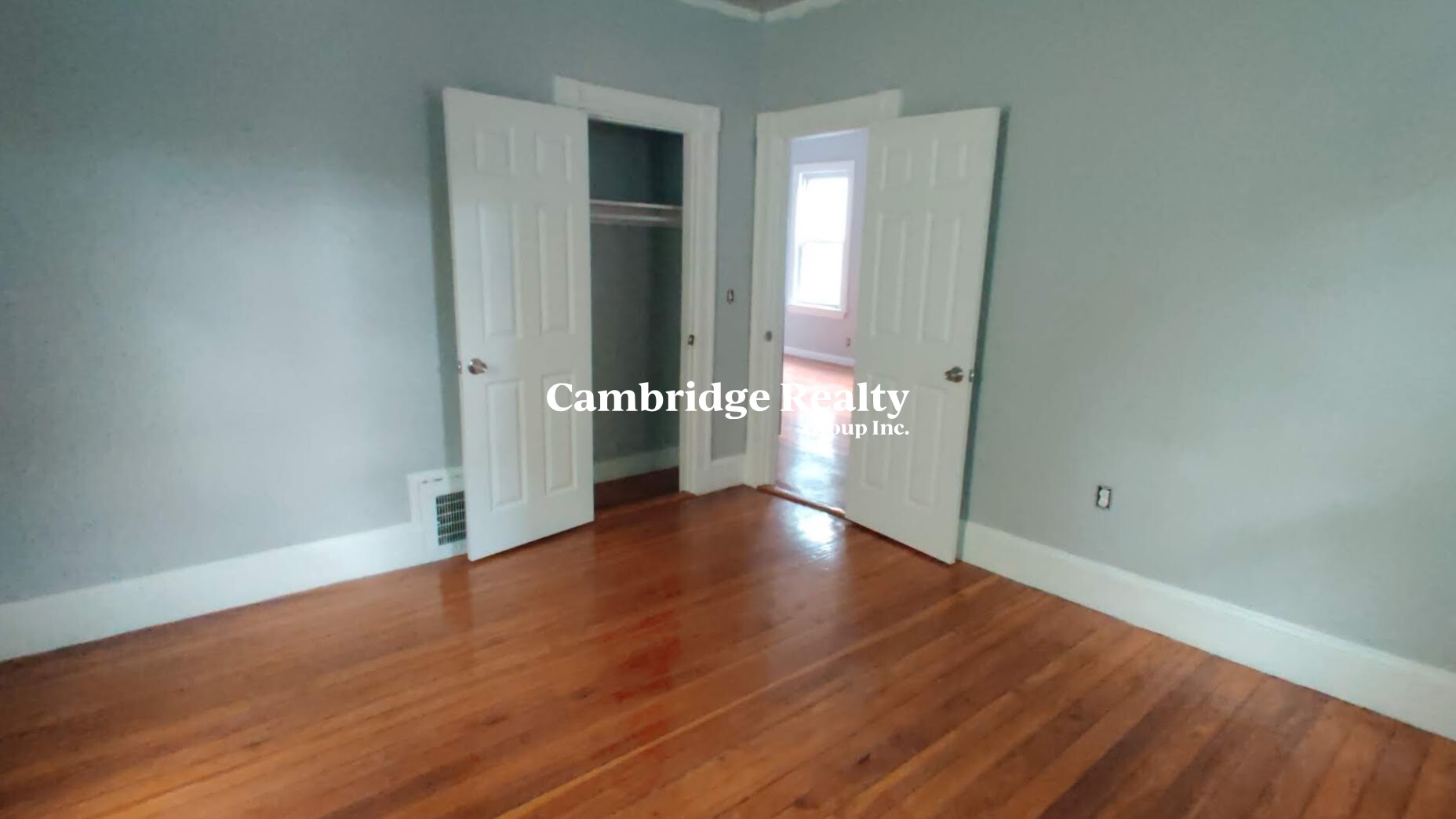 20 Madison St, Winter Hill