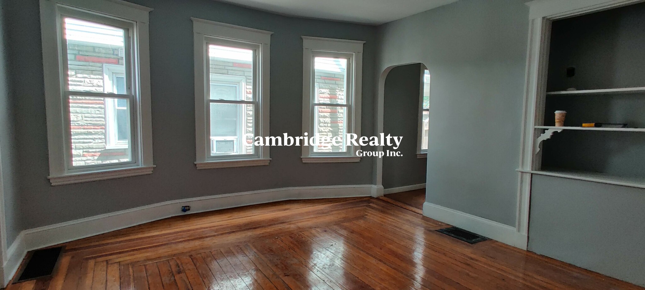 20 Madison St, Winter Hill