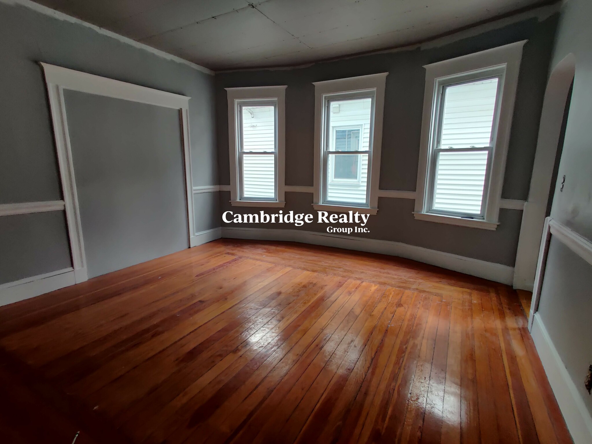 20 Madison St, Winter Hill