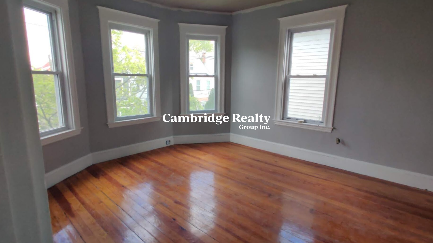 20 Madison St, Winter Hill