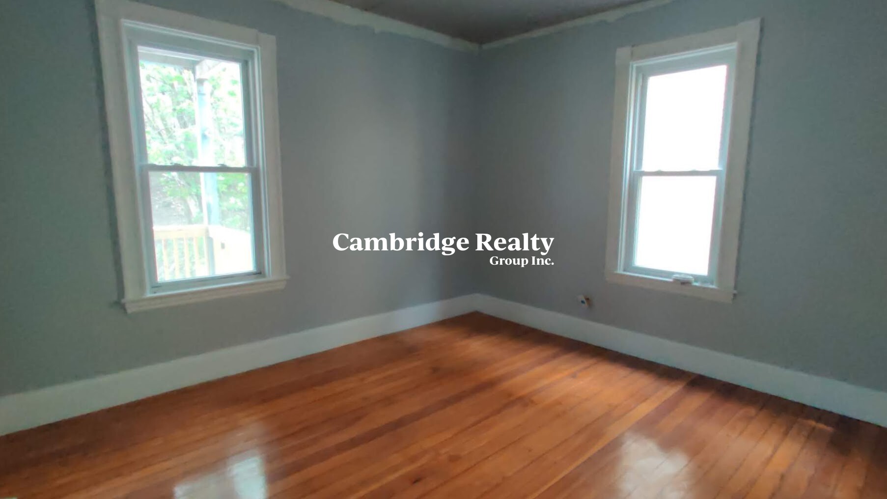 20 Madison St, Winter Hill