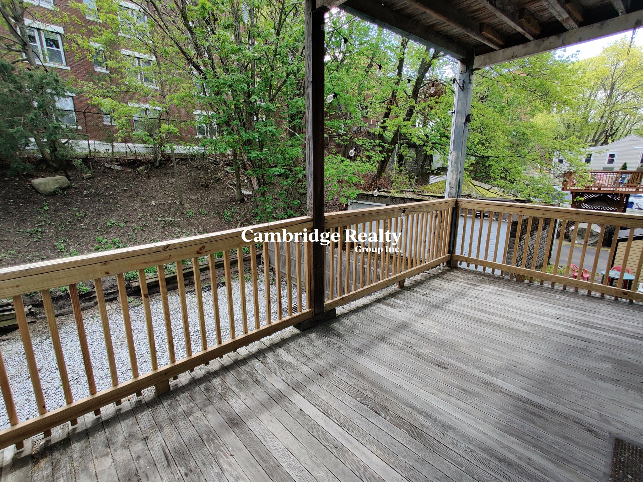 20 Madison St, Winter Hill