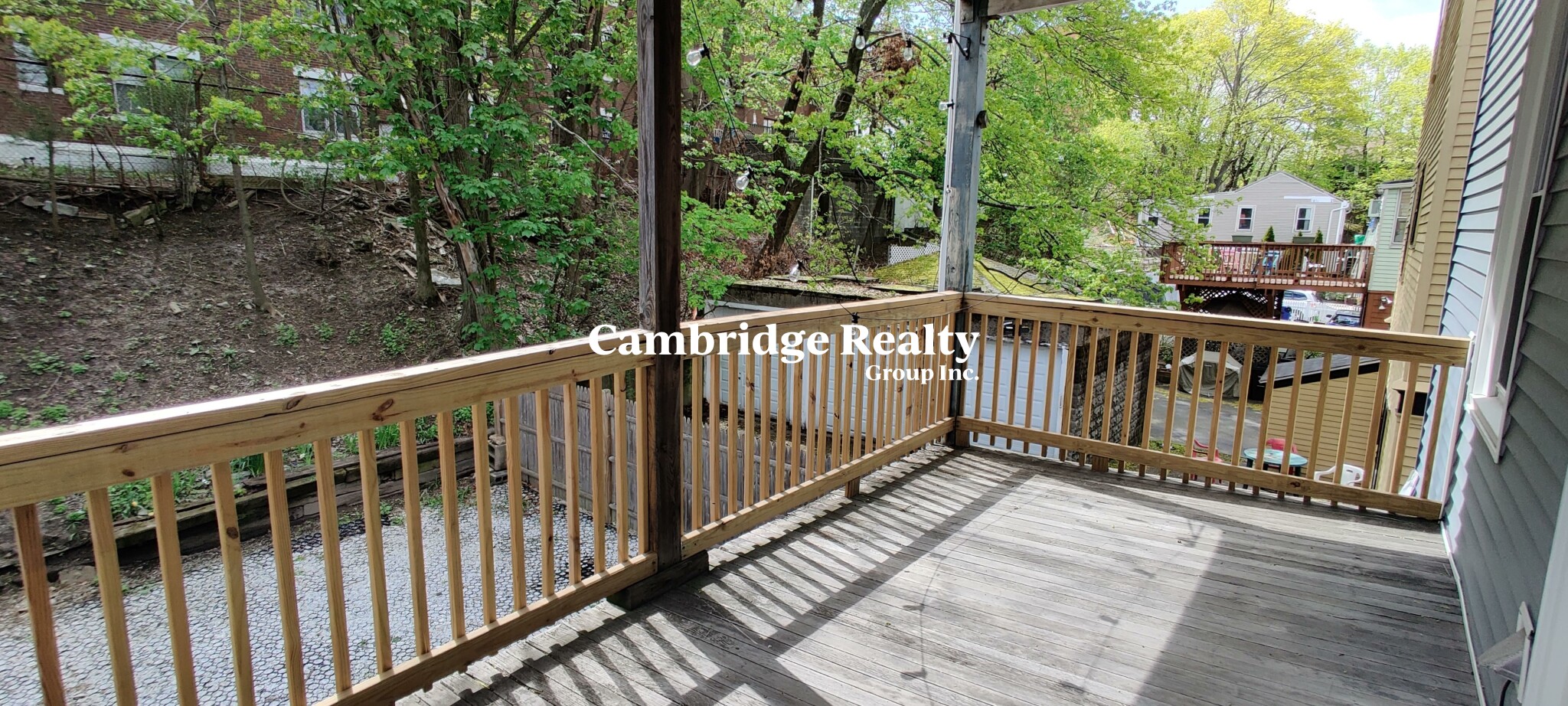 20 Madison St, Winter Hill