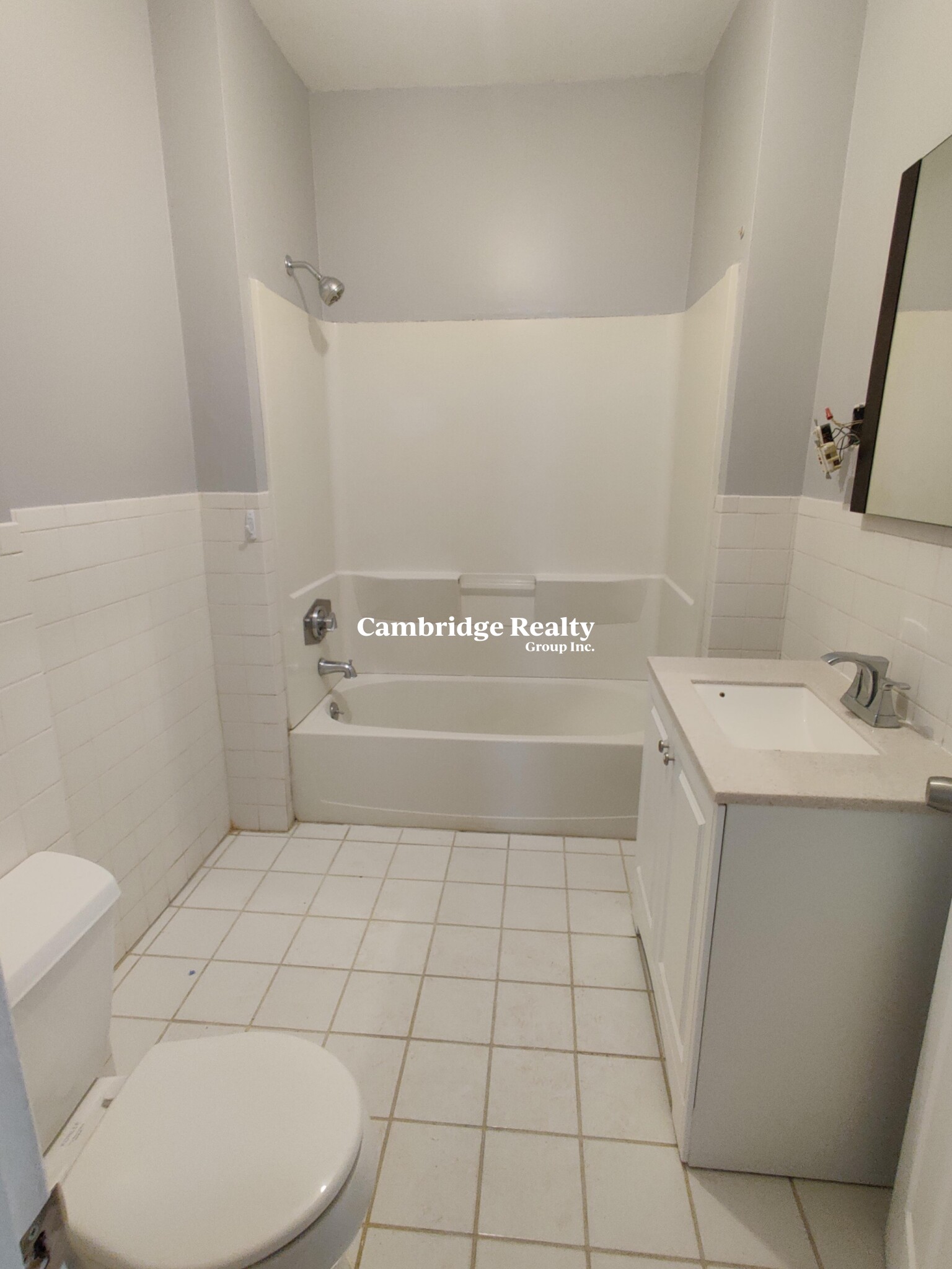 20 Madison St, Winter Hill