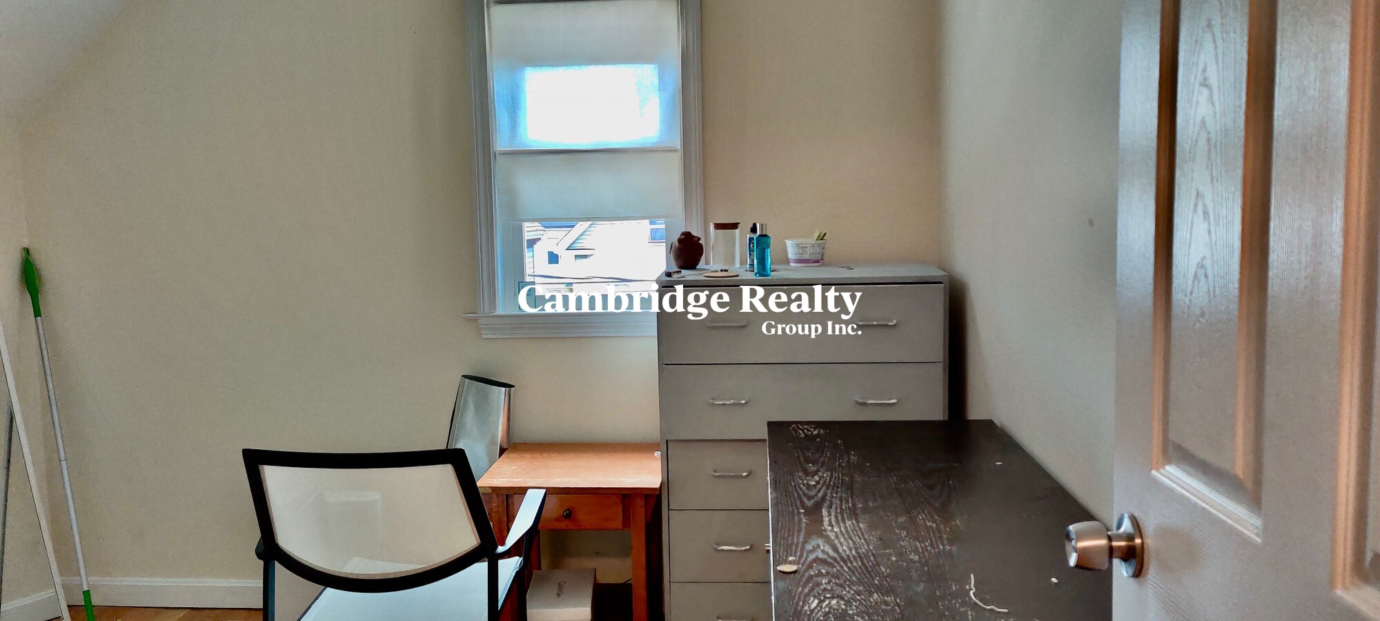 54 Beacon St, Inman Square