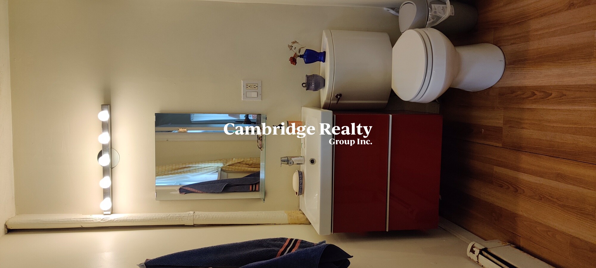 4 bed, 1.5 bath apartment for rent at 70 Dane St Unit 1, Union Square — photo 13 of 13
