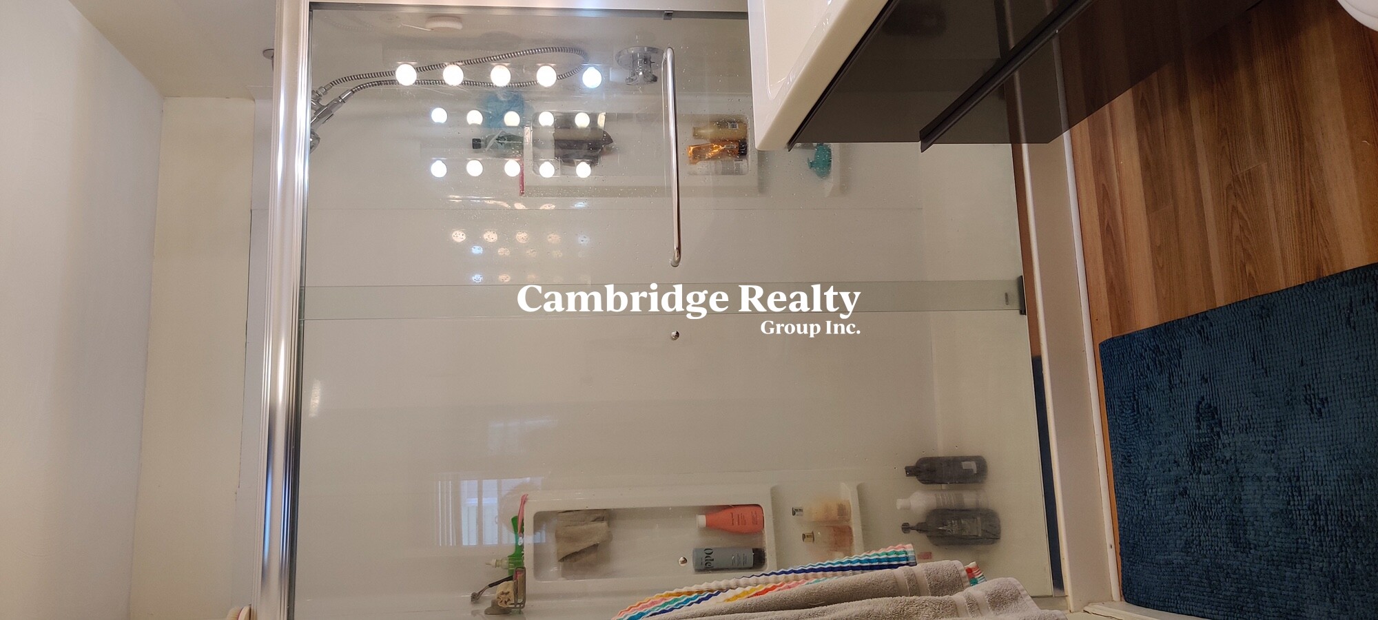 4 bed, 1.5 bath apartment for rent at 70 Dane St Unit 1, Union Square — photo 12 of 13