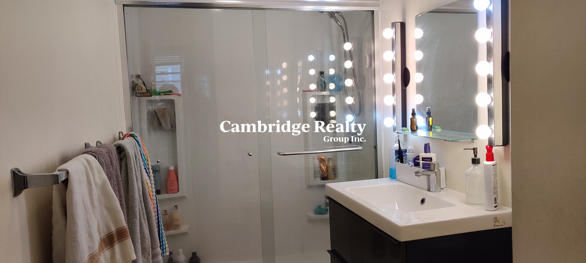 4 bed, 1.5 bath apartment for rent at 70 Dane St Unit 1, Union Square — photo 11 of 13