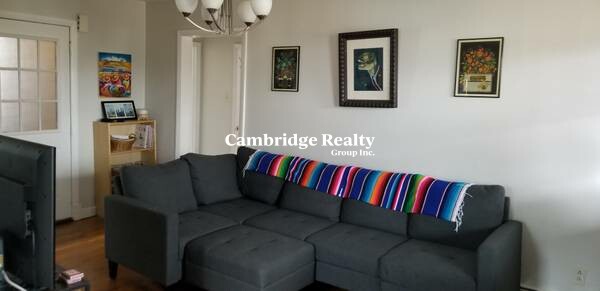 9 Gould Ave, Spring Hill