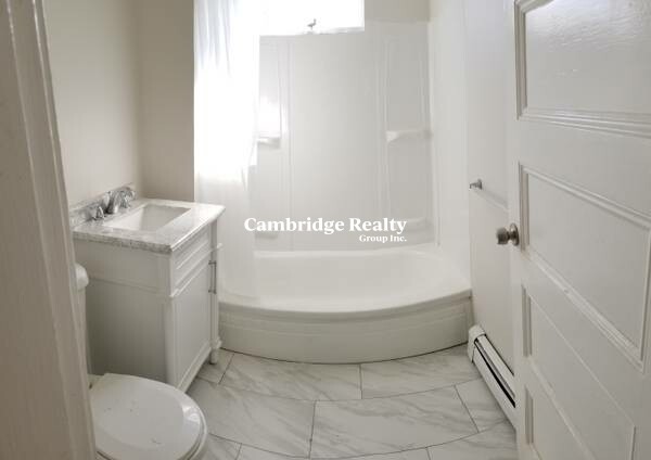 70 Willow St, Inman Square