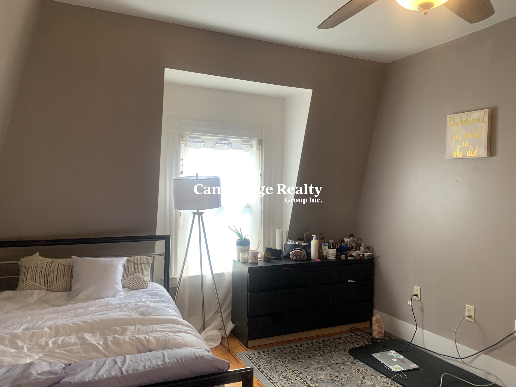 10 Sumner Rd, Harvard Square