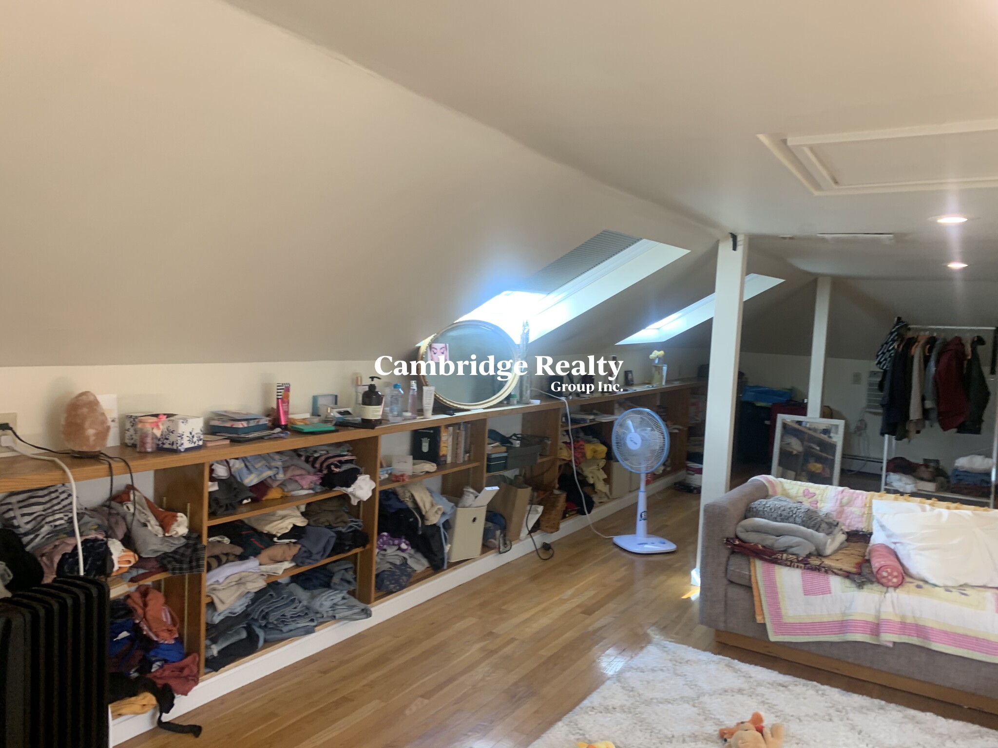 10 Sumner Rd, Harvard Square