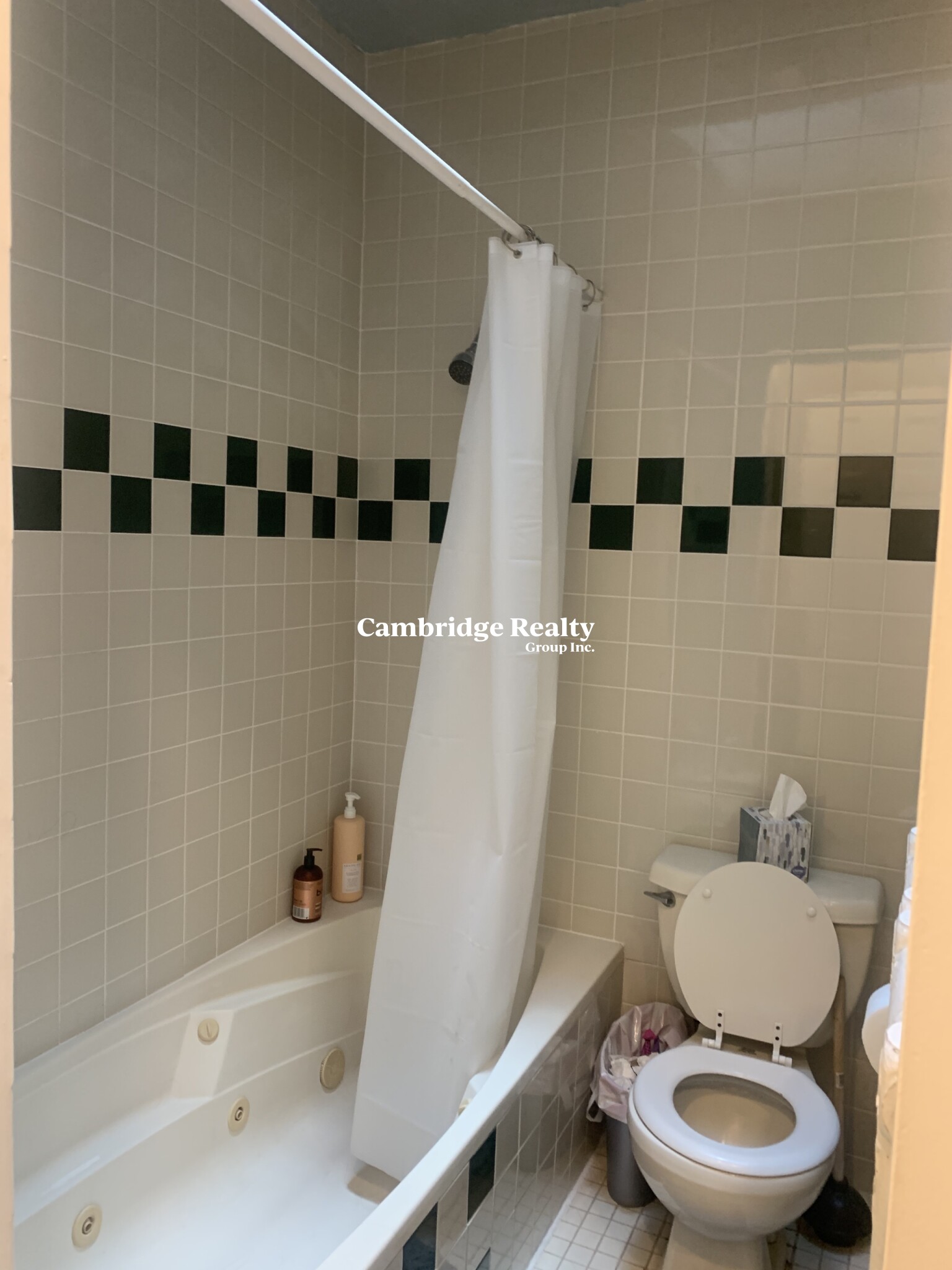 10 Sumner Rd, Harvard Square