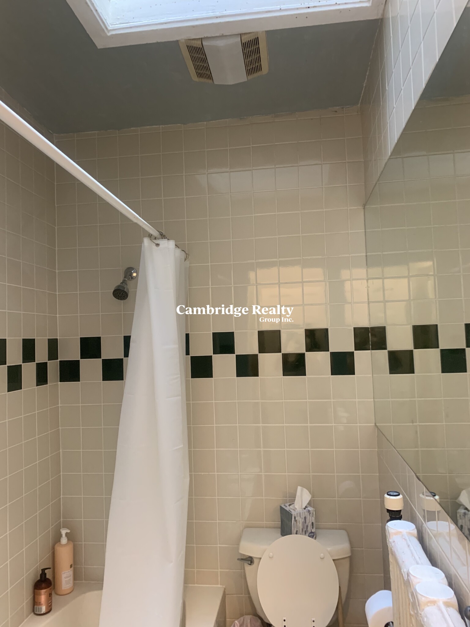 10 Sumner Rd, Harvard Square