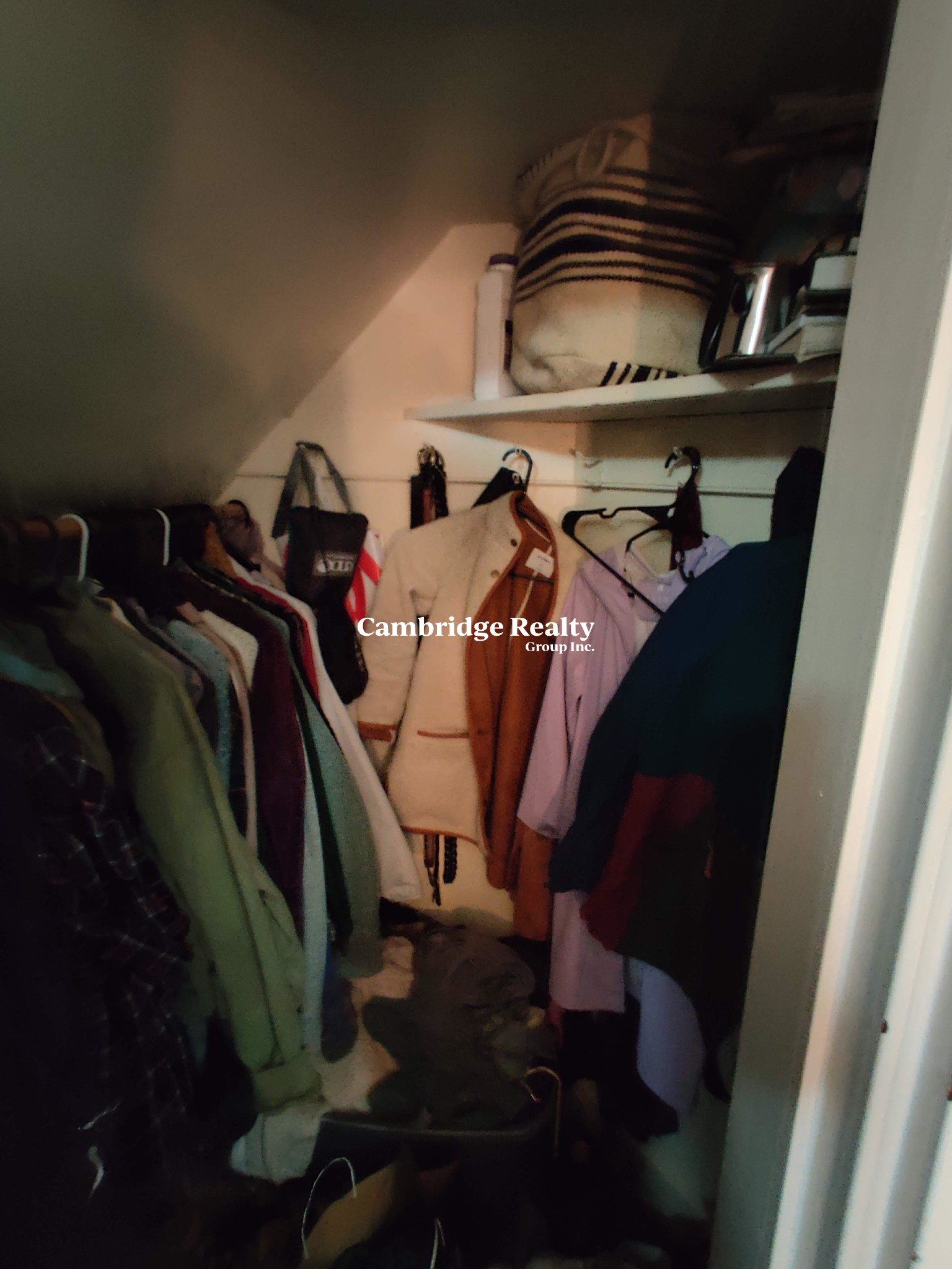 1539 Cambridge St, Mid-Cambridge