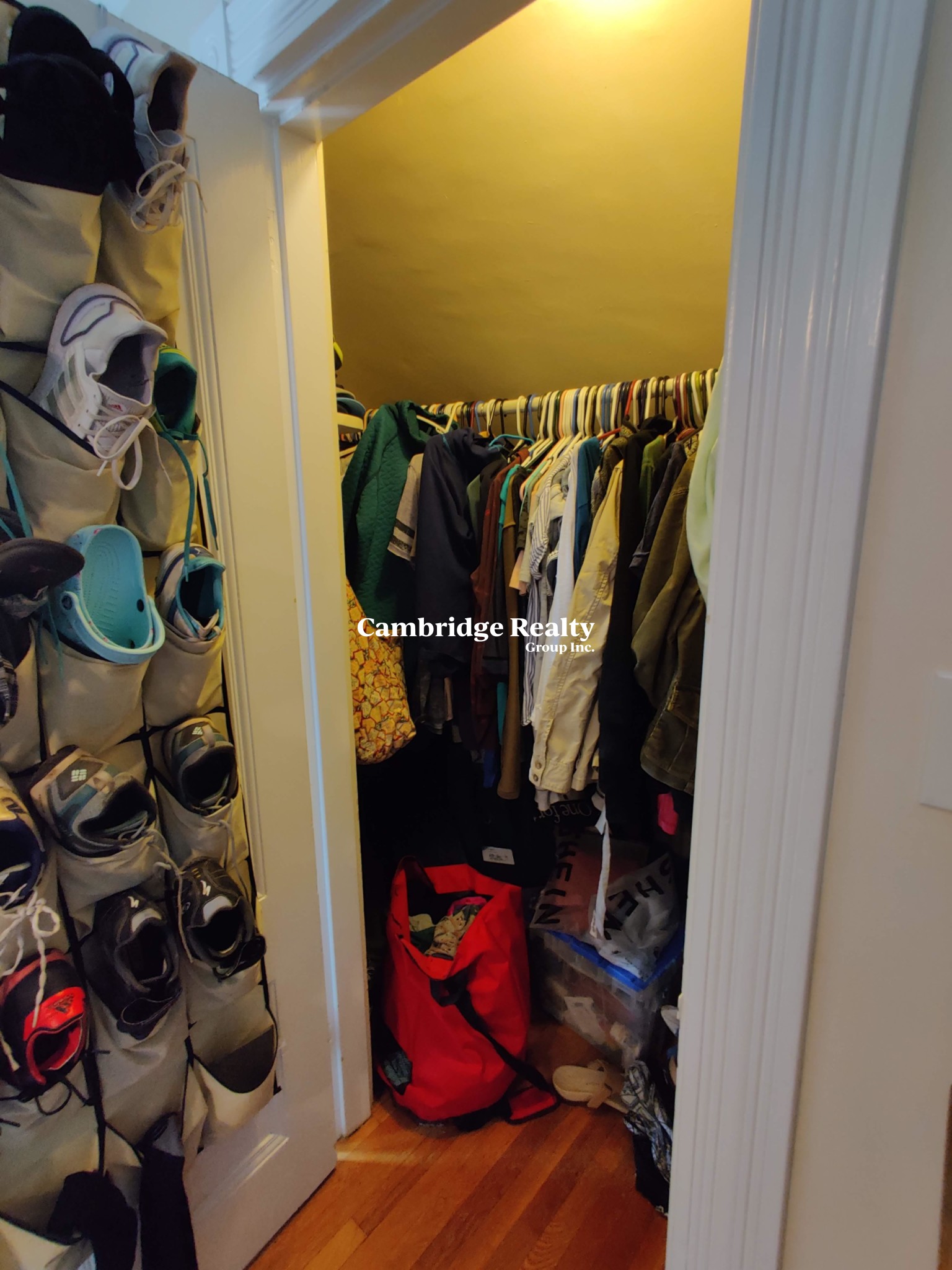 1539 Cambridge St, Mid-Cambridge